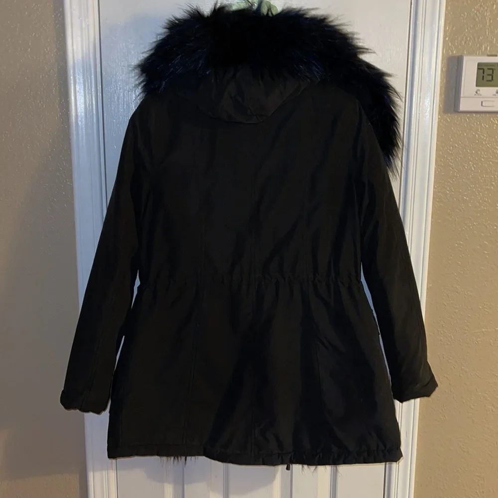 French Connection Jacket - Picture 3 of 9